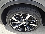 Used 2022 Volkswagen Tiguan 2.0T SEL R-LINE 4MOTION in DAVIE, FLORIDA (Photo 10)