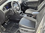 Used 2023 Volkswagen Tiguan 2.0T SE R-LINE BLACK FWD in DAVIE, FLORIDA (Photo 11)