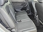 Used 2023 Volkswagen Tiguan 2.0T SE R-LINE BLACK FWD in DAVIE, FLORIDA (Photo 17)