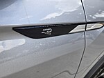 Used 2023 Volkswagen Tiguan 2.0T SE R-LINE BLACK FWD in DAVIE, FLORIDA (Photo 20)