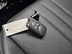 Used 2023 Volkswagen Tiguan 2.0T SE R-LINE BLACK FWD in DAVIE, FLORIDA (Photo 21)