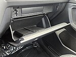 Used 2023 Volkswagen Tiguan 2.0T SE R-LINE BLACK FWD in DAVIE, FLORIDA (Photo 25)