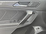 Used 2023 Volkswagen Tiguan 2.0T SE R-LINE BLACK FWD in DAVIE, FLORIDA (Photo 27)