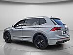 Used 2023 Volkswagen Tiguan 2.0T SE R-LINE BLACK FWD in DAVIE, FLORIDA (Photo 4)