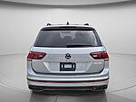 Used 2023 Volkswagen Tiguan 2.0T SE R-LINE BLACK FWD in DAVIE, FLORIDA (Photo 5)