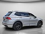 Used 2023 Volkswagen Tiguan 2.0T SE R-LINE BLACK FWD in DAVIE, FLORIDA (Photo 6)