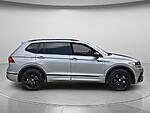Used 2023 Volkswagen Tiguan 2.0T SE R-LINE BLACK FWD in DAVIE, FLORIDA (Photo 7)