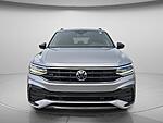 Used 2023 Volkswagen Tiguan 2.0T SE R-LINE BLACK FWD in DAVIE, FLORIDA (Photo 9)