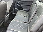 Used 2023 Volkswagen Tiguan 2.0T SE R-LINE BLACK FWD in DAVIE, FLORIDA (Photo 12)