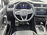 Used 2023 Volkswagen Tiguan 2.0T SE R-LINE BLACK FWD in DAVIE, FLORIDA (Photo 13)