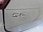 Used 2023 Volkswagen Tiguan 2.0T SE R-LINE BLACK FWD in DAVIE, FLORIDA (Photo 14)