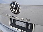 Used 2023 Volkswagen Tiguan 2.0T SE R-LINE BLACK FWD in DAVIE, FLORIDA (Photo 15)