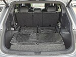 Used 2023 Volkswagen Tiguan 2.0T SE R-LINE BLACK FWD in DAVIE, FLORIDA (Photo 16)