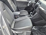 Used 2023 Volkswagen Tiguan 2.0T SE R-LINE BLACK FWD in DAVIE, FLORIDA (Photo 18)