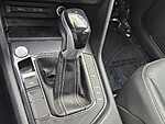 Used 2023 Volkswagen Tiguan 2.0T SE R-LINE BLACK FWD in DAVIE, FLORIDA (Photo 22)