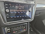Used 2023 Volkswagen Tiguan 2.0T SE R-LINE BLACK FWD in DAVIE, FLORIDA (Photo 23)