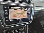 Used 2023 Volkswagen Tiguan 2.0T SE R-LINE BLACK FWD in DAVIE, FLORIDA (Photo 24)