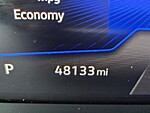 Used 2023 Volkswagen Tiguan 2.0T SE R-LINE BLACK FWD in DAVIE, FLORIDA (Photo 26)