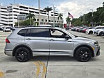 Used 2023 Volkswagen Tiguan 2.0T SE R-LINE BLACK FWD in DAVIE, FLORIDA (Photo 7)