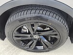 Used 2023 Volkswagen Tiguan 2.0T SE R-LINE BLACK FWD in DAVIE, FLORIDA (Photo 10)