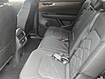 Used 2024 Volkswagen Atlas 2.0T SE W/TECHNOLOGY FWD in DAVIE, FLORIDA (Photo 11)