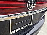 Used 2024 Volkswagen Atlas 2.0T SE W/TECHNOLOGY FWD in DAVIE, FLORIDA (Photo 13)