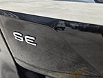 Used 2024 Volkswagen Atlas 2.0T SE W/TECHNOLOGY FWD in DAVIE, FLORIDA (Photo 14)