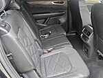 Used 2024 Volkswagen Atlas 2.0T SE W/TECHNOLOGY FWD in DAVIE, FLORIDA (Photo 15)