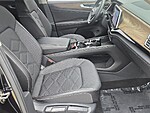 Used 2024 Volkswagen Atlas 2.0T SE W/TECHNOLOGY FWD in DAVIE, FLORIDA (Photo 16)