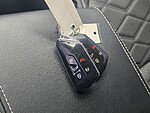 Used 2024 Volkswagen Atlas 2.0T SE W/TECHNOLOGY FWD in DAVIE, FLORIDA (Photo 17)
