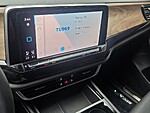 Used 2024 Volkswagen Atlas 2.0T SE W/TECHNOLOGY FWD in DAVIE, FLORIDA (Photo 18)
