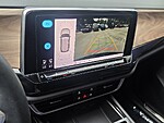 Used 2024 Volkswagen Atlas 2.0T SE W/TECHNOLOGY FWD in DAVIE, FLORIDA (Photo 19)