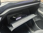 Used 2024 Volkswagen Atlas 2.0T SE W/TECHNOLOGY FWD in DAVIE, FLORIDA (Photo 20)