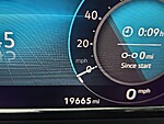 Used 2024 Volkswagen Atlas 2.0T SE W/TECHNOLOGY FWD in DAVIE, FLORIDA (Photo 21)