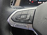 Used 2024 Volkswagen Atlas 2.0T SE W/TECHNOLOGY FWD in DAVIE, FLORIDA (Photo 22)