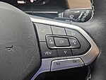 Used 2024 Volkswagen Atlas 2.0T SE W/TECHNOLOGY FWD in DAVIE, FLORIDA (Photo 23)