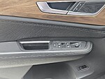 Used 2024 Volkswagen Atlas 2.0T SE W/TECHNOLOGY FWD in DAVIE, FLORIDA (Photo 24)