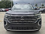 Used 2024 Volkswagen Atlas 2.0T SE W/TECHNOLOGY FWD in DAVIE, FLORIDA (Photo 9)