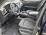 Used 2024 Volkswagen Atlas 2.0T SE W/TECHNOLOGY FWD in DAVIE, FLORIDA (Photo 10)