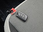 Used 2023 Volkswagen Taos S FWD in DAVIE, FLORIDA (Photo 18)