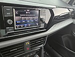 Used 2023 Volkswagen Taos S FWD in DAVIE, FLORIDA (Photo 20)