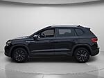 Used 2023 Volkswagen Taos S FWD in DAVIE, FLORIDA (Photo 3)