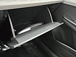 Used 2023 Volkswagen Taos S FWD in DAVIE, FLORIDA (Photo 22)