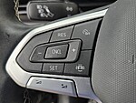 Used 2023 Volkswagen Taos S FWD in DAVIE, FLORIDA (Photo 24)