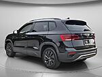 Used 2023 Volkswagen Taos S FWD in DAVIE, FLORIDA (Photo 4)
