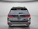 Used 2023 Volkswagen Taos S FWD in DAVIE, FLORIDA (Photo 5)