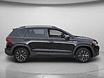Used 2023 Volkswagen Taos S FWD in DAVIE, FLORIDA (Photo 7)
