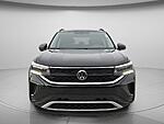 Used 2023 Volkswagen Taos S FWD in DAVIE, FLORIDA (Photo 9)