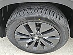 Used 2023 Volkswagen Taos S FWD in DAVIE, FLORIDA (Photo 10)