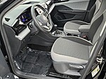Used 2023 Volkswagen Taos S FWD in DAVIE, FLORIDA (Photo 11)
